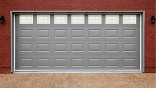 Garage Door Repair at Revere Place Irving, Texas